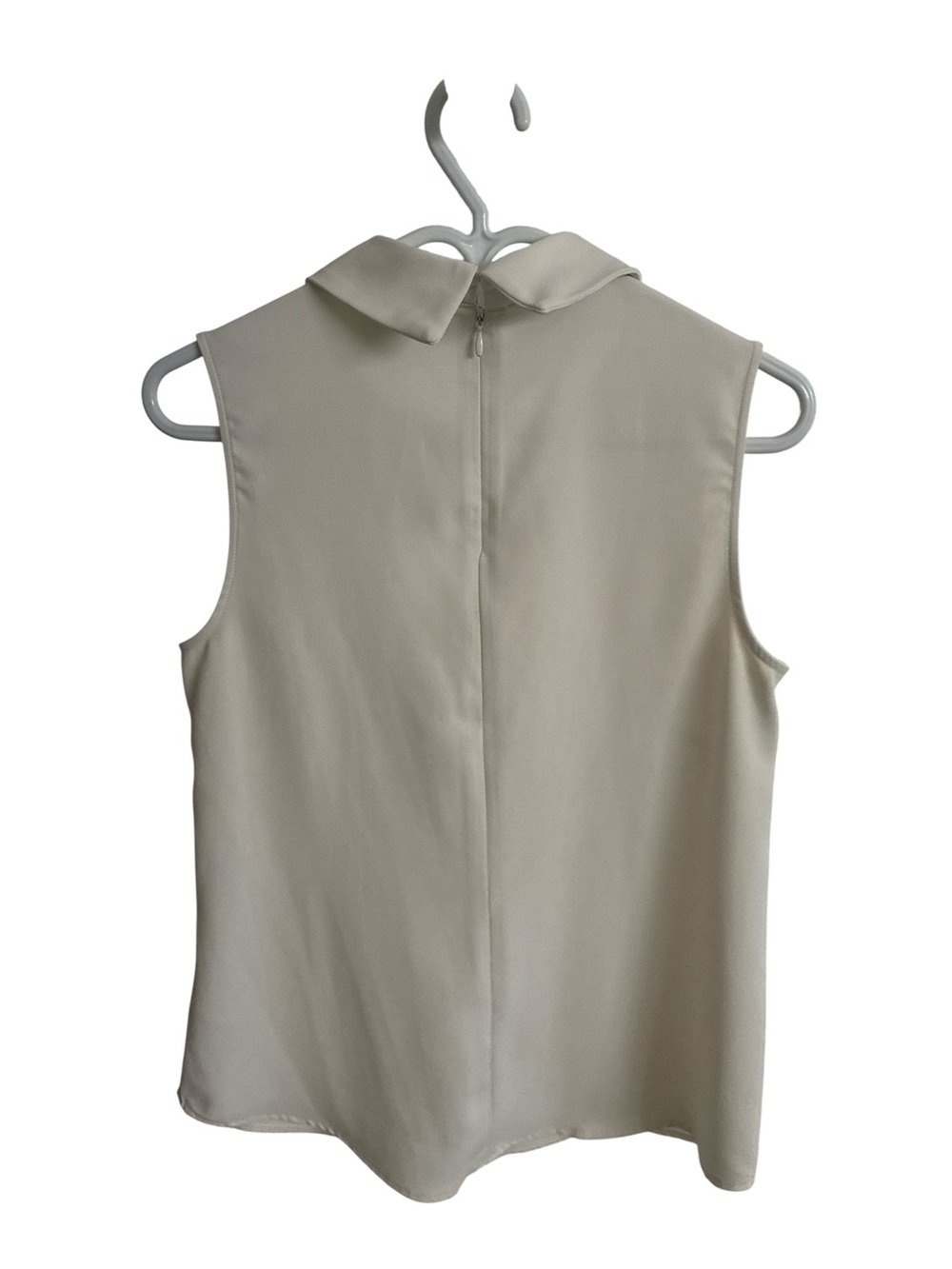 H&M - Picture 2 of 2